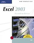 New Perspectives on Microsoft Office Excel (New Perspectives)