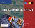 Adobe Illustrator CS2 Revealed Deluxe