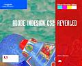 Adobe InDesign CS2 Revealed Deluxe Edition