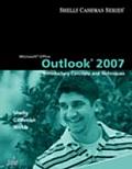 Microsoft Office Outlook 2007: Introductory Concepts and Techniques (Shelly Cashman)
