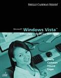 Microsoft Windows Vista Introductory Con