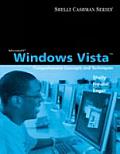 Microsoft Windows Vista Comprehensive Concepts & Techniques