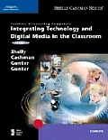 Integrating Technology & Di 4th Edition Complete