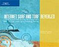 Internet Surf & Turf Revealed The Essential Guide to Copyright Fair Use & Finding Media