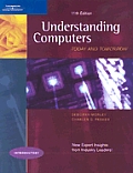 Understanding computers