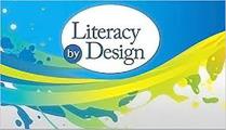 Rigby Literacy by Design Small Book Grade 1 on the Move