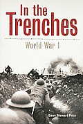 Steck-Vaughn Lynx: Social Studies Readers Grade 4 in the Trenches World War 1