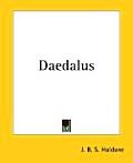 Daedalus