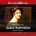 Anna Karenina