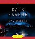 Dark Harbor Unabridged