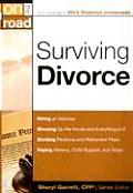 On The Road Surviving Divorce Your Roadm