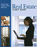 The Real Estate Study Guide:
