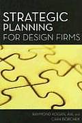 Strategic Planning For Design Firms