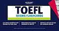 Toefl Idioms Flashcards