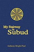 My Stairway to Subud