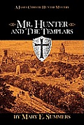 Mr. Hunter and The Templars