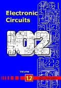 Electronic Circuits Volume 1.2