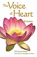 Voice of Heart An Intimate Invitation