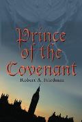 Prince of the Covenant