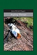 Angling Therapy