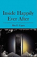 Inside Happily Ever After