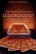 Secrets Of The Lenormand Oracle