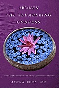 Awaken the Slumbering Goddess the Latent Code of the Hindu Goddess Archetypes
