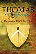 Thomas The Apostle