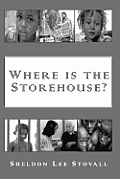 Where Is The Store House?