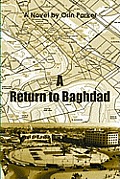 A Return to Baghdad