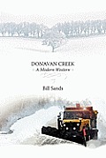 Donavan Creek: A Modern Western