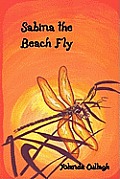 Sabina the Beach Fly