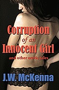 Corruption of an Innocent Girl