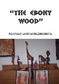 The Ebony Wood: Love;Oboe and Cello