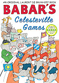 Babars Celesteville Games