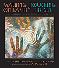 Walking on Earth & Touching the Sky Poetry & Prose by Lakota Youth at Red Cloud Indian School
