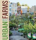 Urban Farms