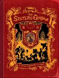 Sisters Grimm Ultimate Guide