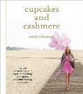 Cupcakes & Cashmere A Design Guide for Defining Your Style Reinventing Your Space & Entertaining with Ease