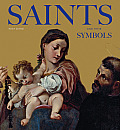 Saints & Their Symbols