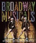 Broadway Musicals From the Pages of the New York Times
