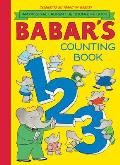 Babars Counting Book