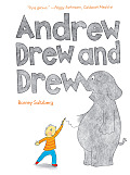 Andrew Drew & Drew