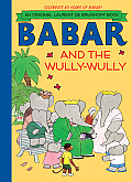 Babar & the Wully Wully