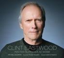 Clint Eastwood A Master Filmmaker at Work