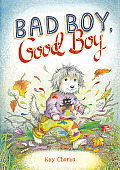 Bad Boy Good Boy