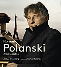Roman Polanski A Retrospective