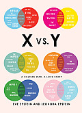 X vs Y