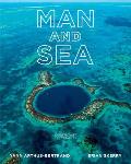 Man and Sea: Planet Ocean