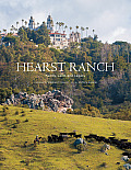 Hearst Ranch Family Land & Legacy